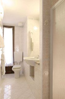 Hotel Moderno Erice Kültér fotó